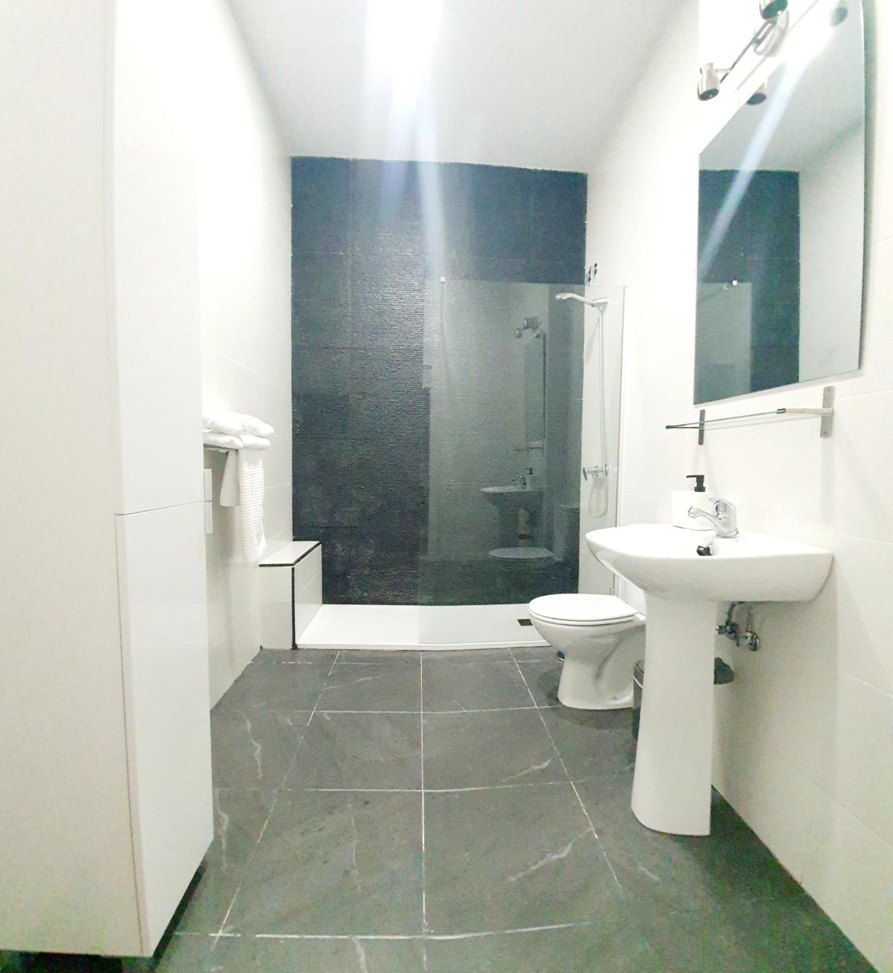 Apartamento Plaza Calzada 3 Sanlúcar de Barrameda Exterior photo